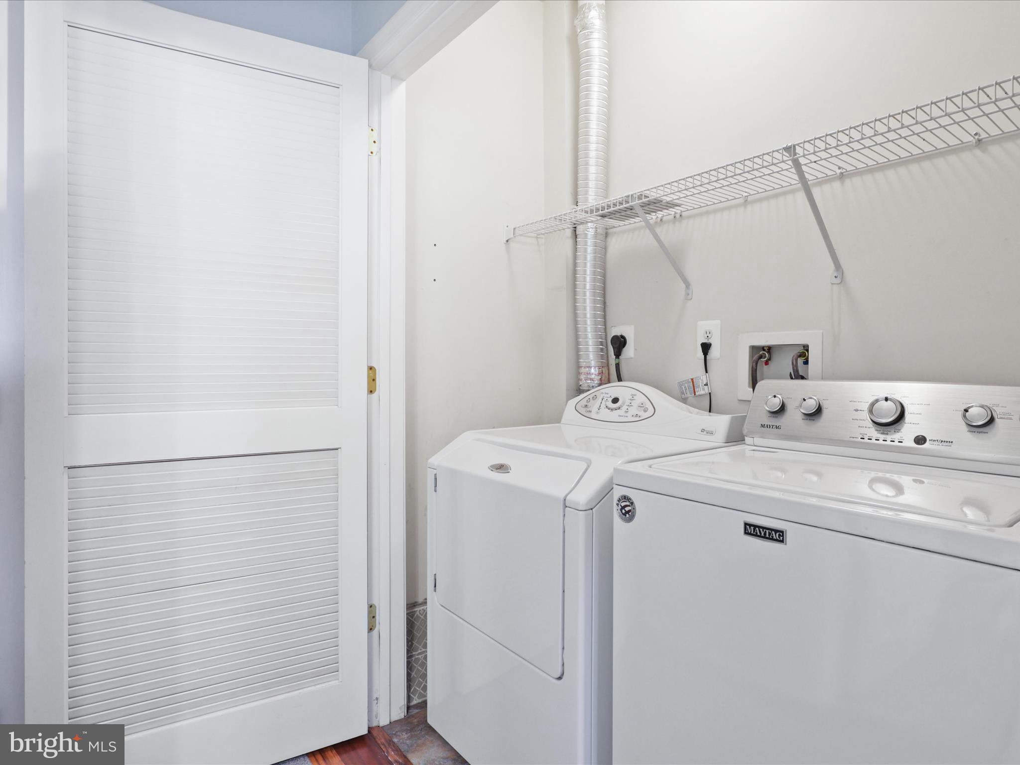 11576 CAVALIER LANDING COURT A 901-A