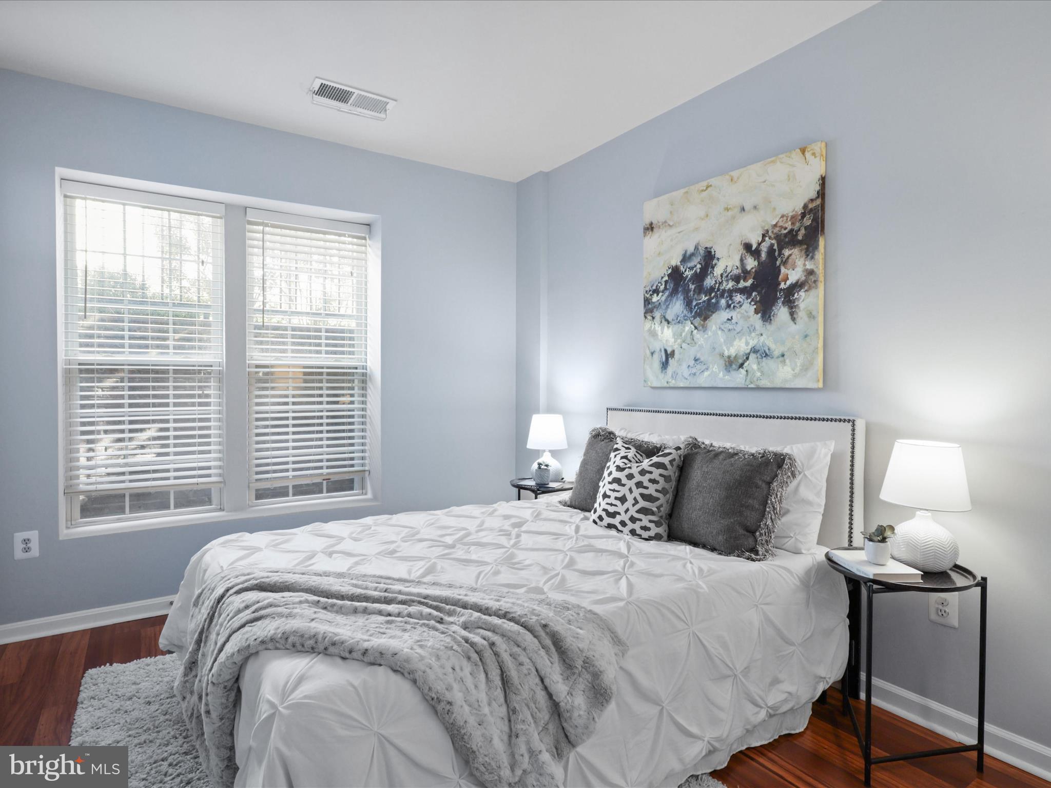 11576 CAVALIER LANDING COURT A 901-A