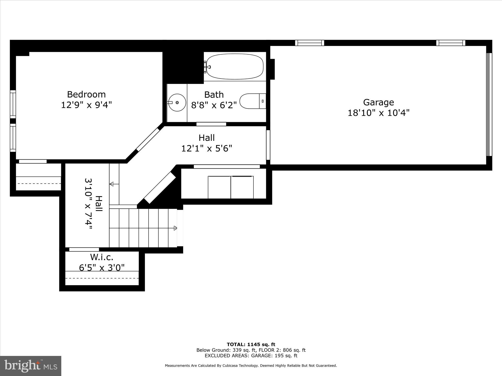 11576 CAVALIER LANDING COURT A 901-A