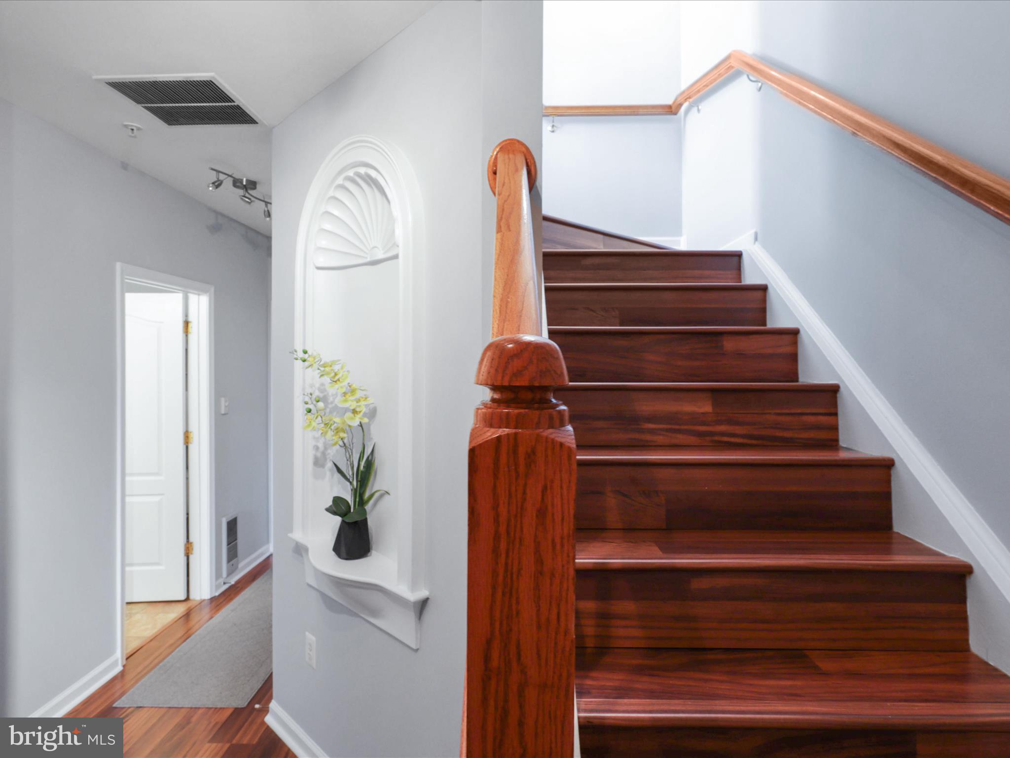 11576 CAVALIER LANDING COURT A 901-A