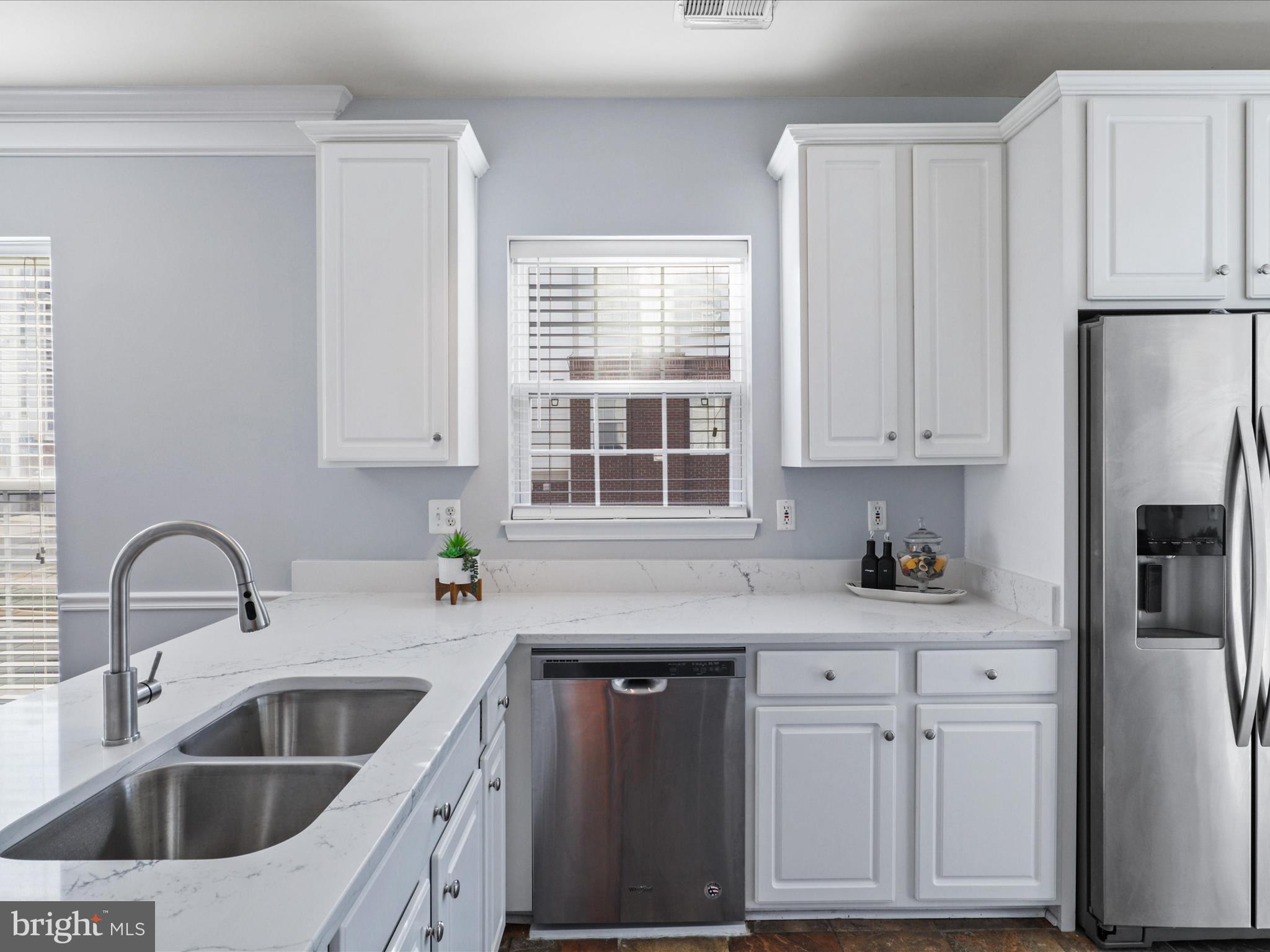 11576 CAVALIER LANDING COURT A 901-A