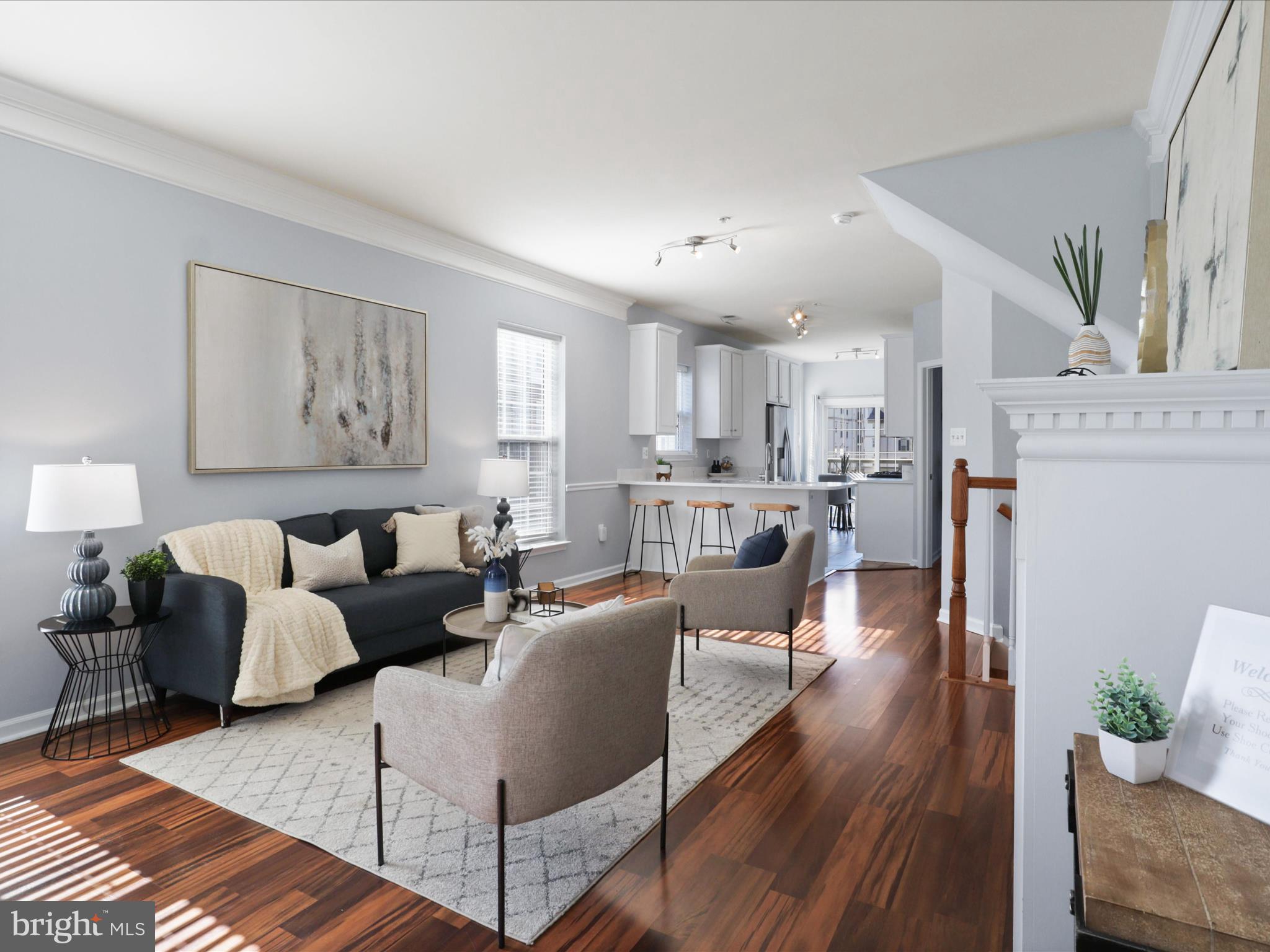 11576 CAVALIER LANDING COURT A 901-A