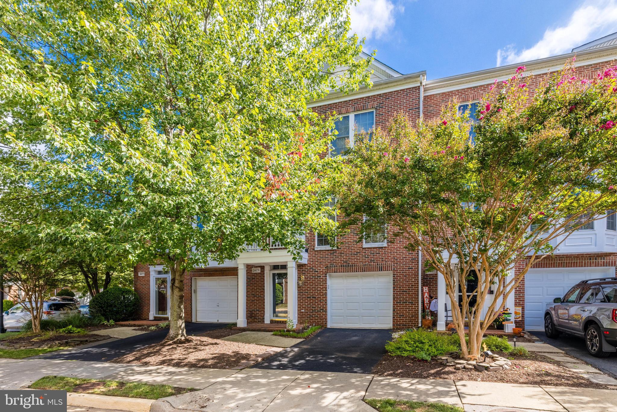 4279 Park Green Ct