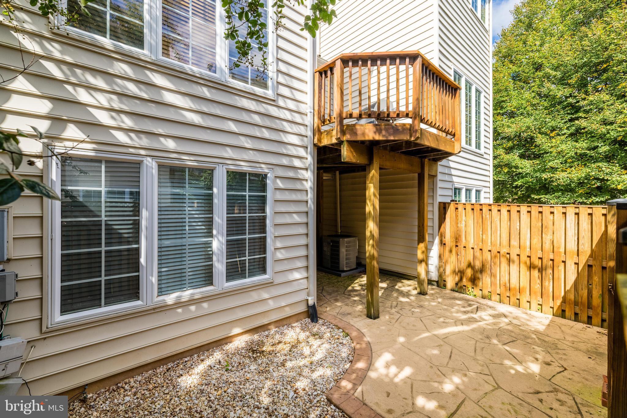 4279 Park Green Ct