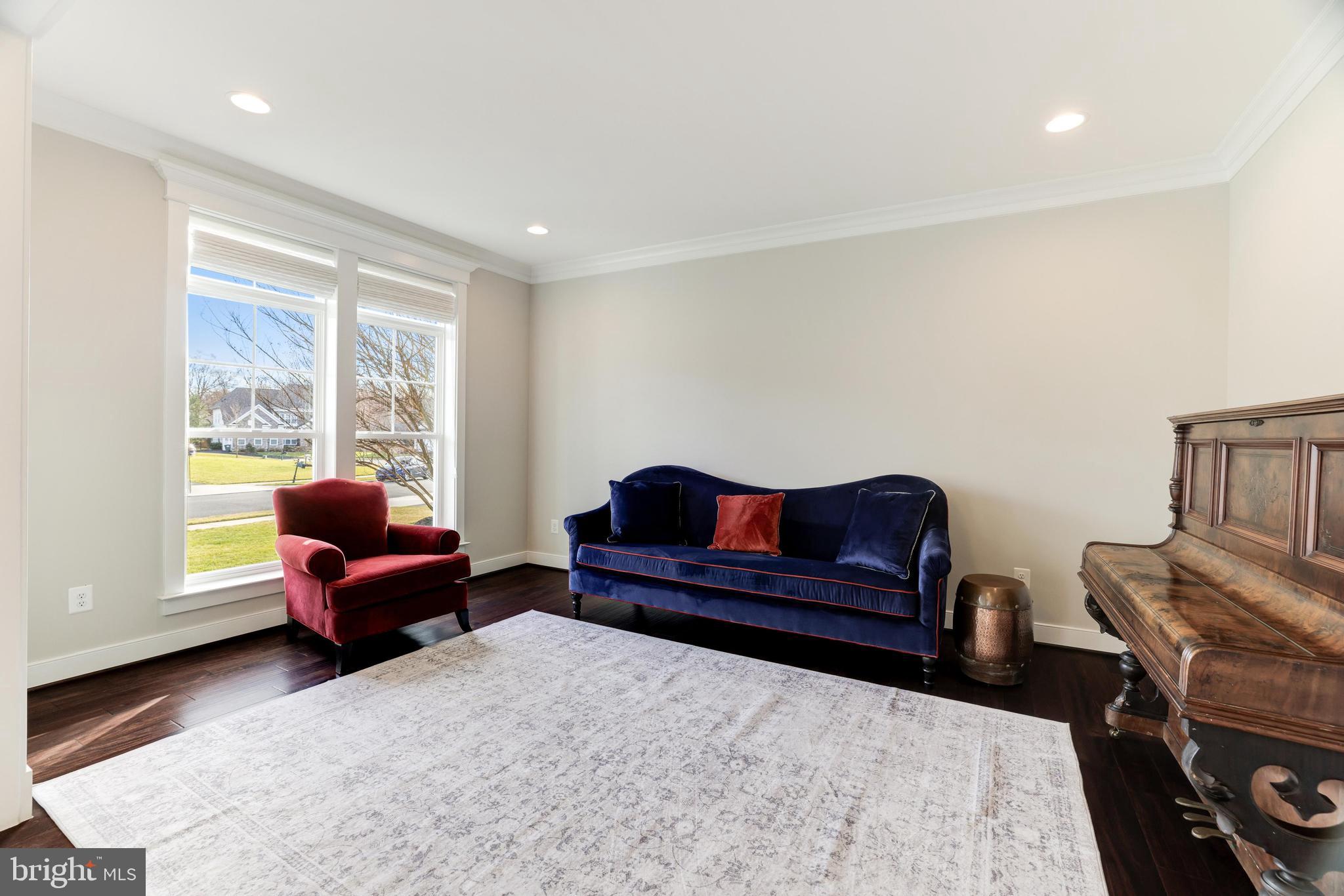 12458 Margaret Thomas Ln