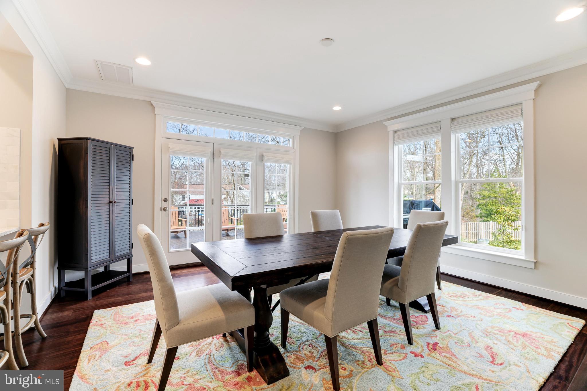 12458 Margaret Thomas Ln