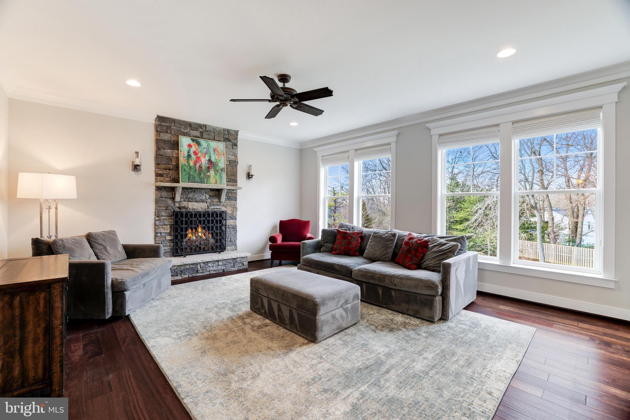 12458 Margaret Thomas Ln