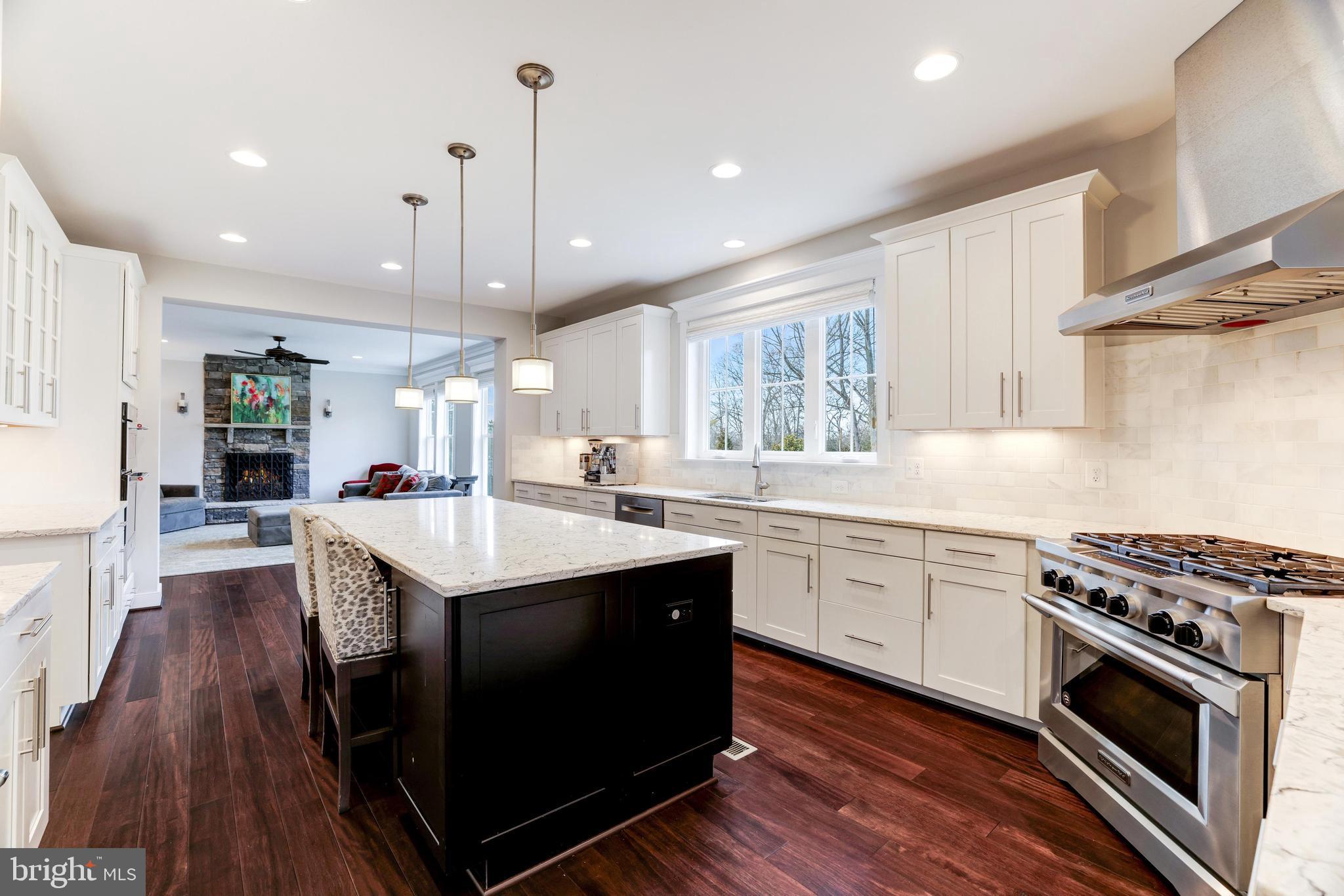 12458 Margaret Thomas Ln