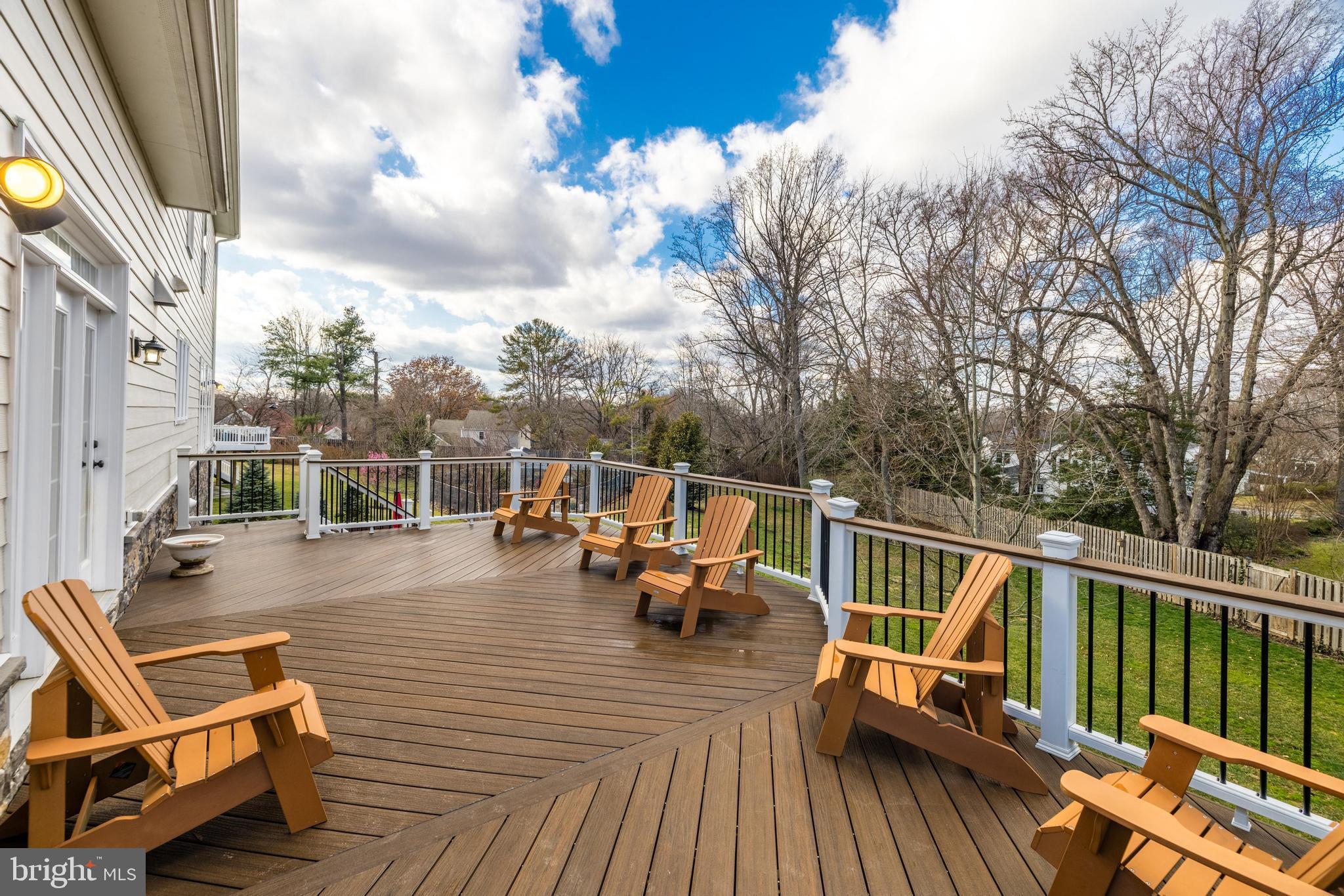 12458 Margaret Thomas Ln