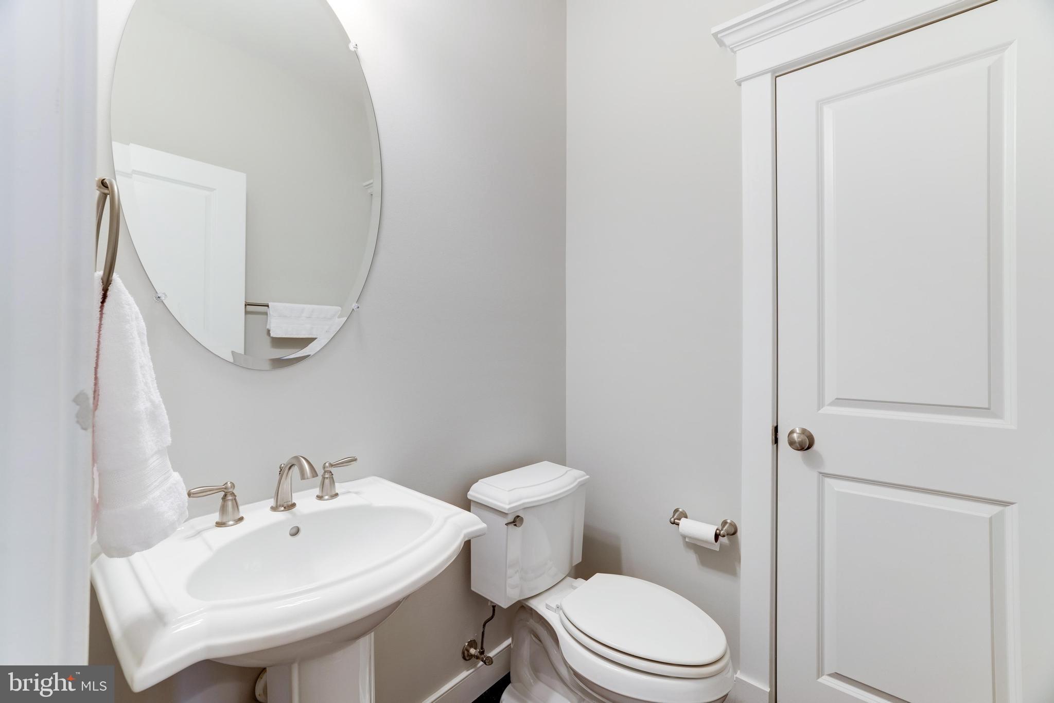 12458 Margaret Thomas Ln