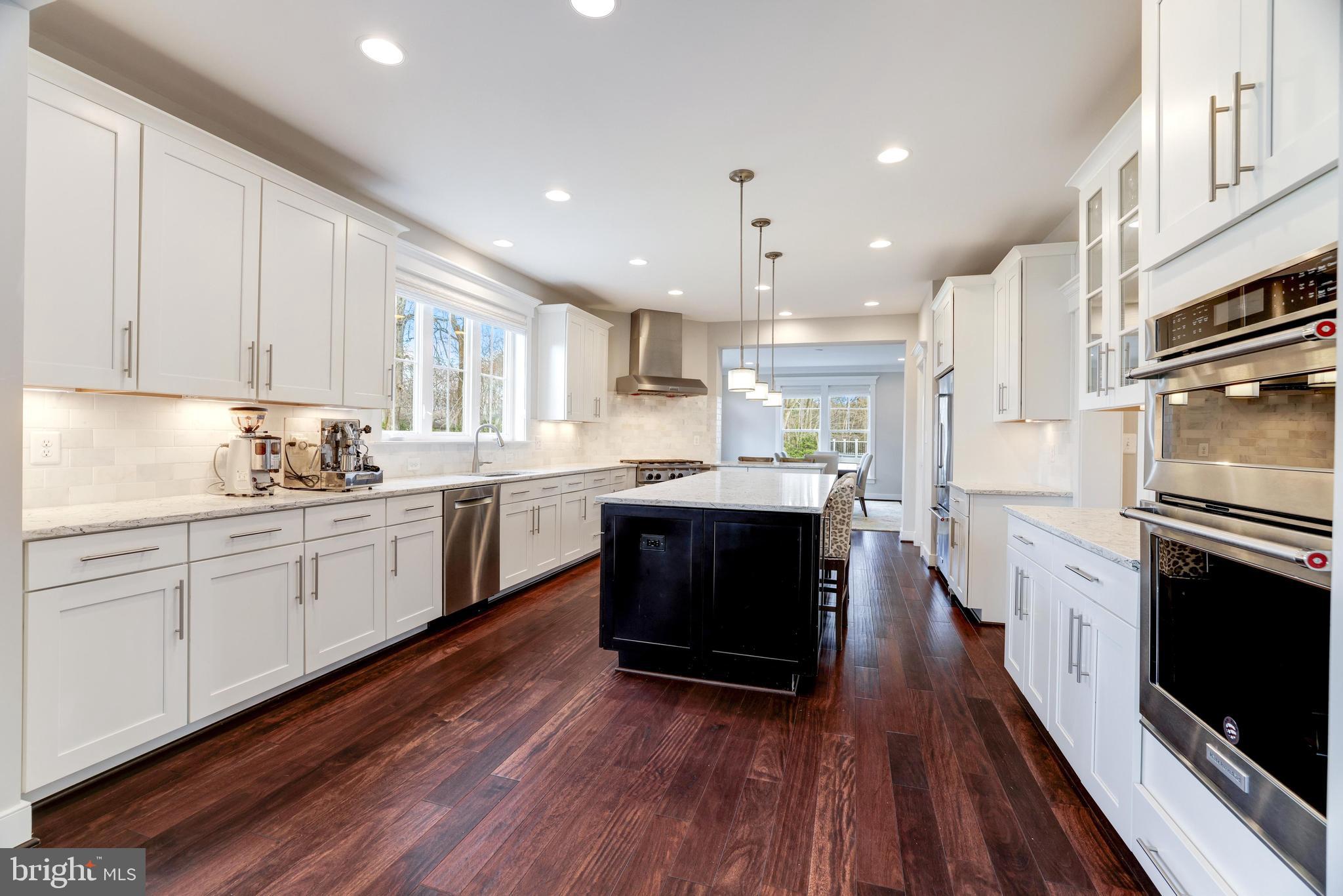 12458 Margaret Thomas Ln