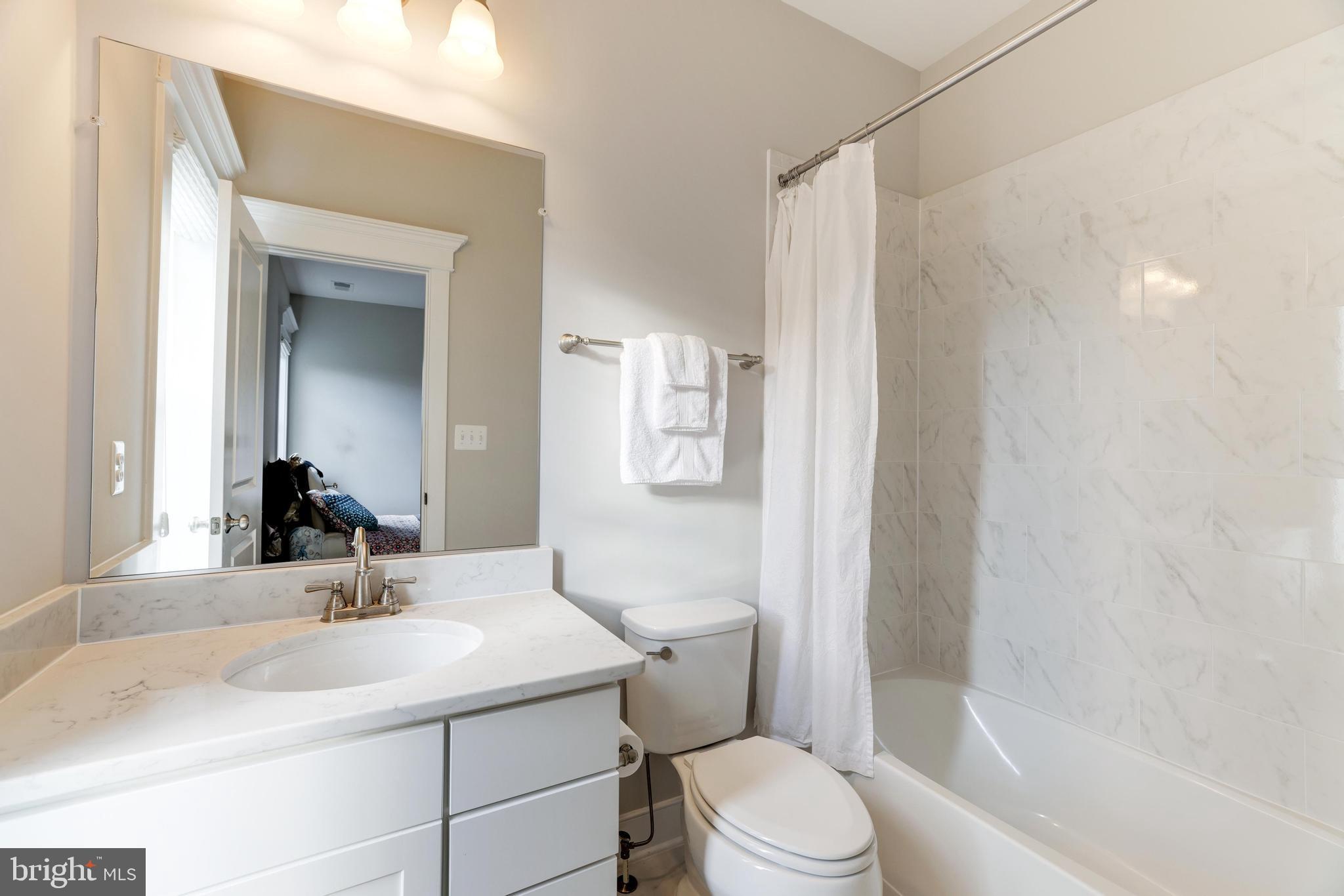 12458 Margaret Thomas Ln