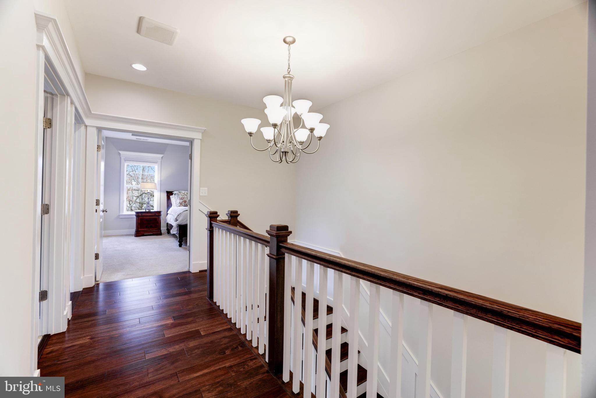 12458 Margaret Thomas Ln