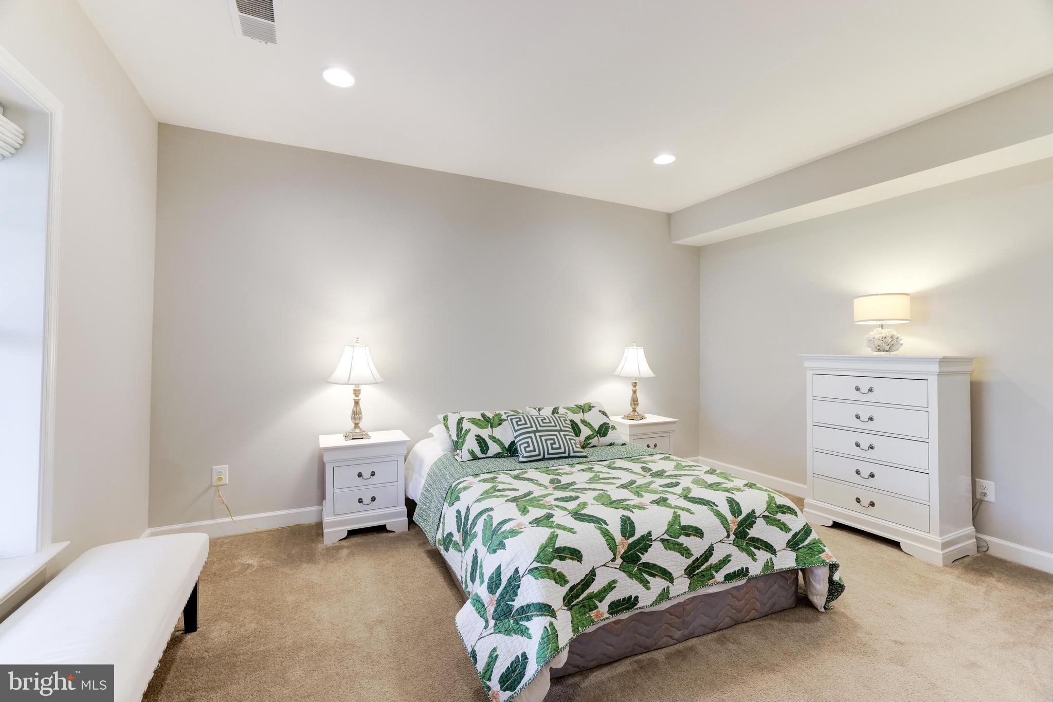 12458 Margaret Thomas Ln