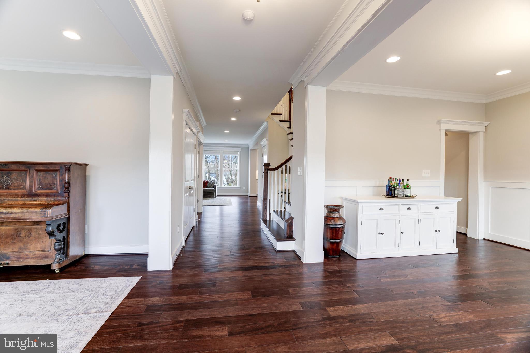 12458 Margaret Thomas Ln