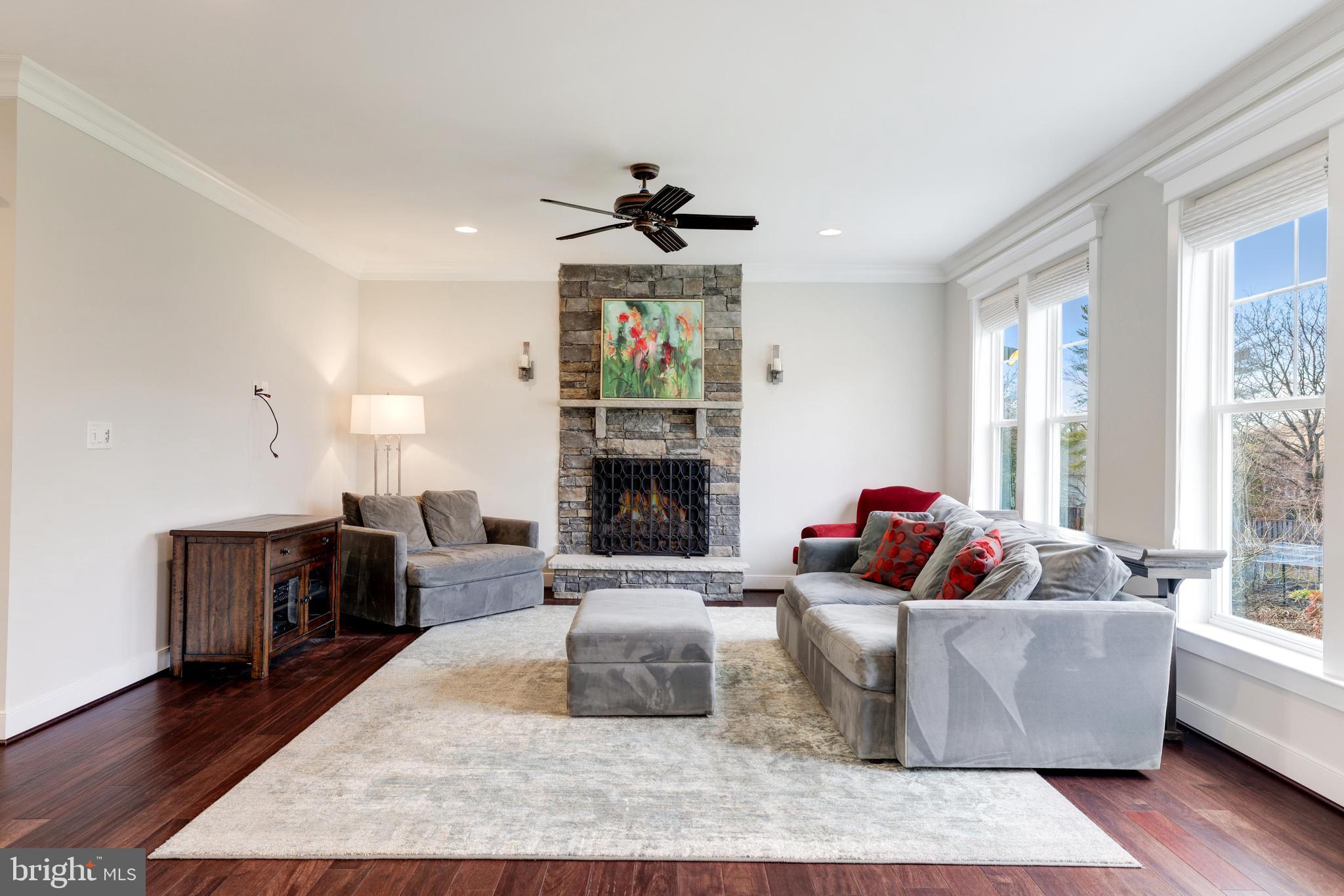 12458 Margaret Thomas Ln