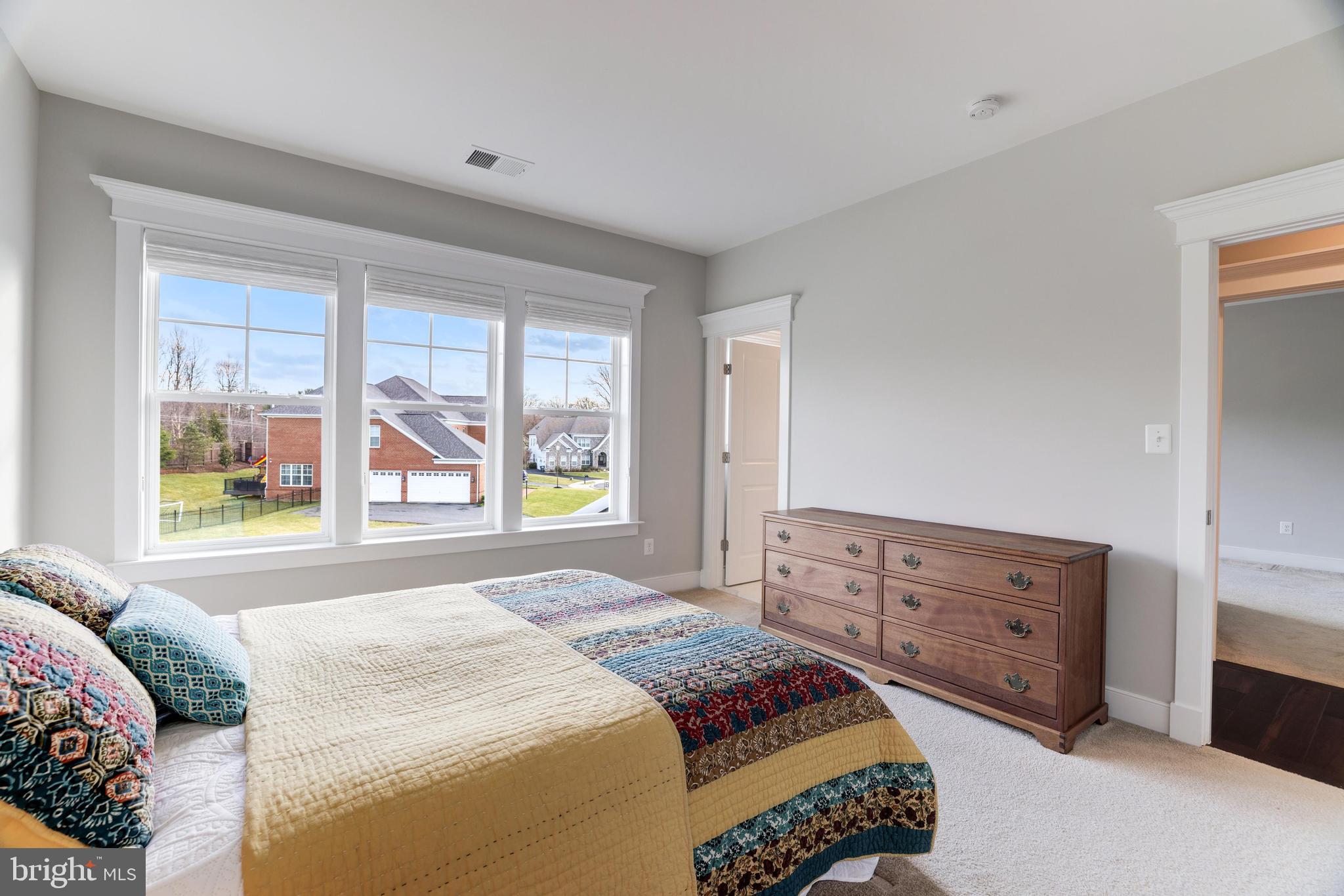 12458 Margaret Thomas Ln