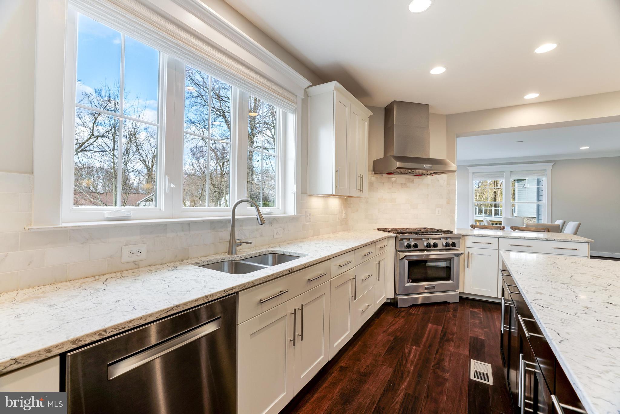 12458 Margaret Thomas Ln