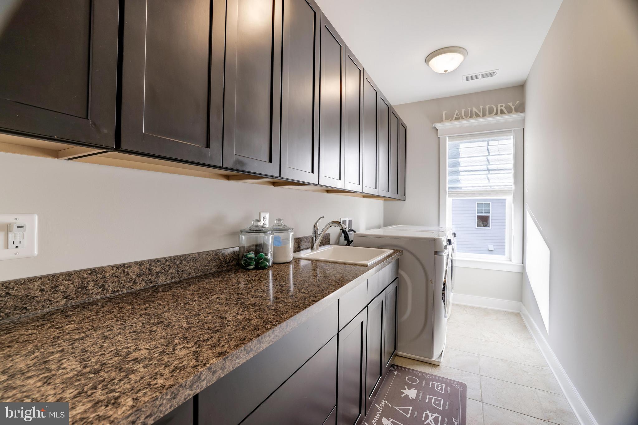 12458 Margaret Thomas Ln