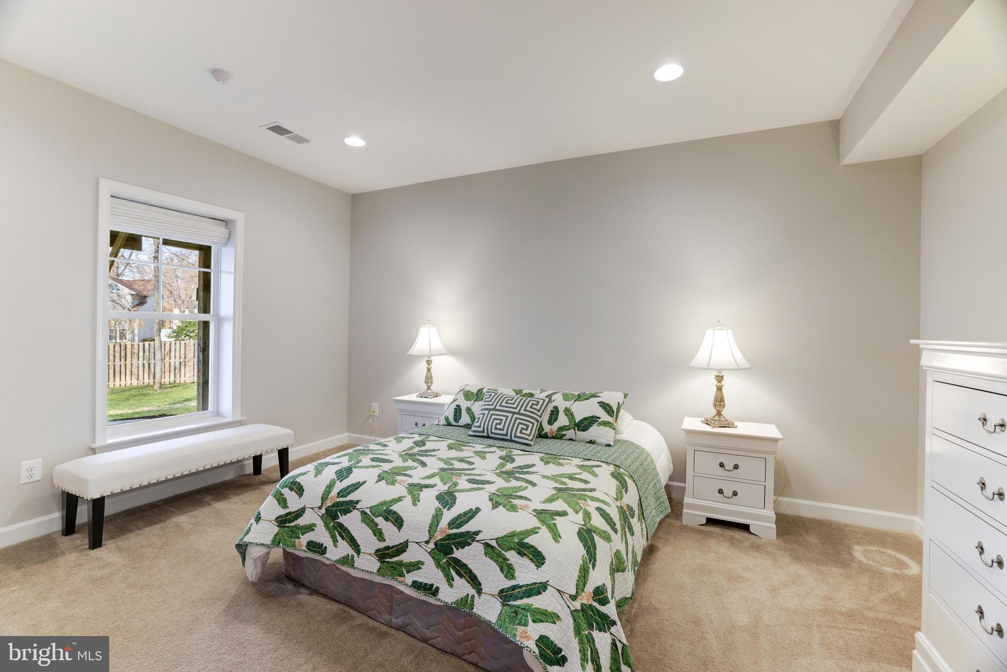 12458 Margaret Thomas Ln