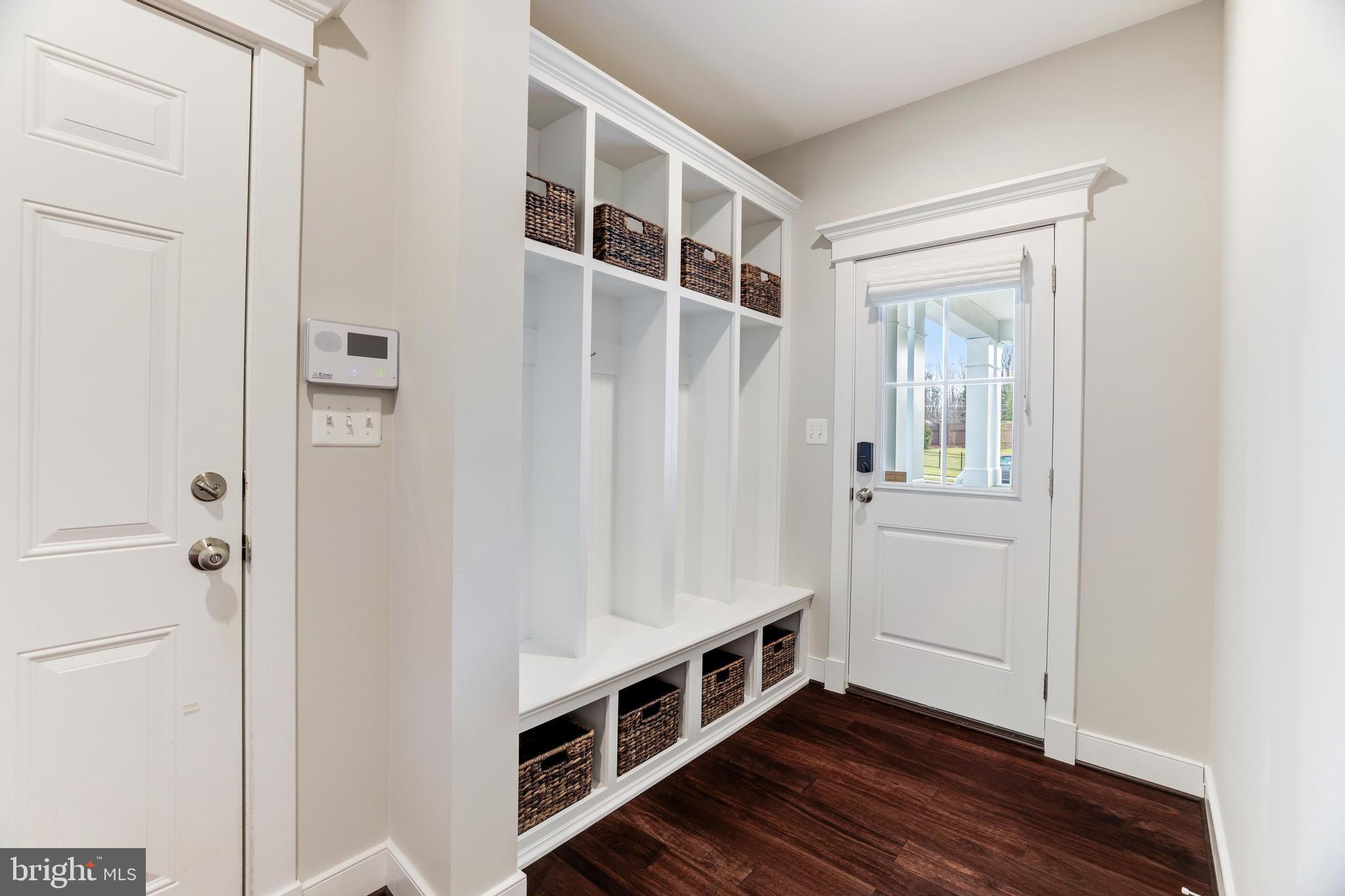 12458 Margaret Thomas Ln