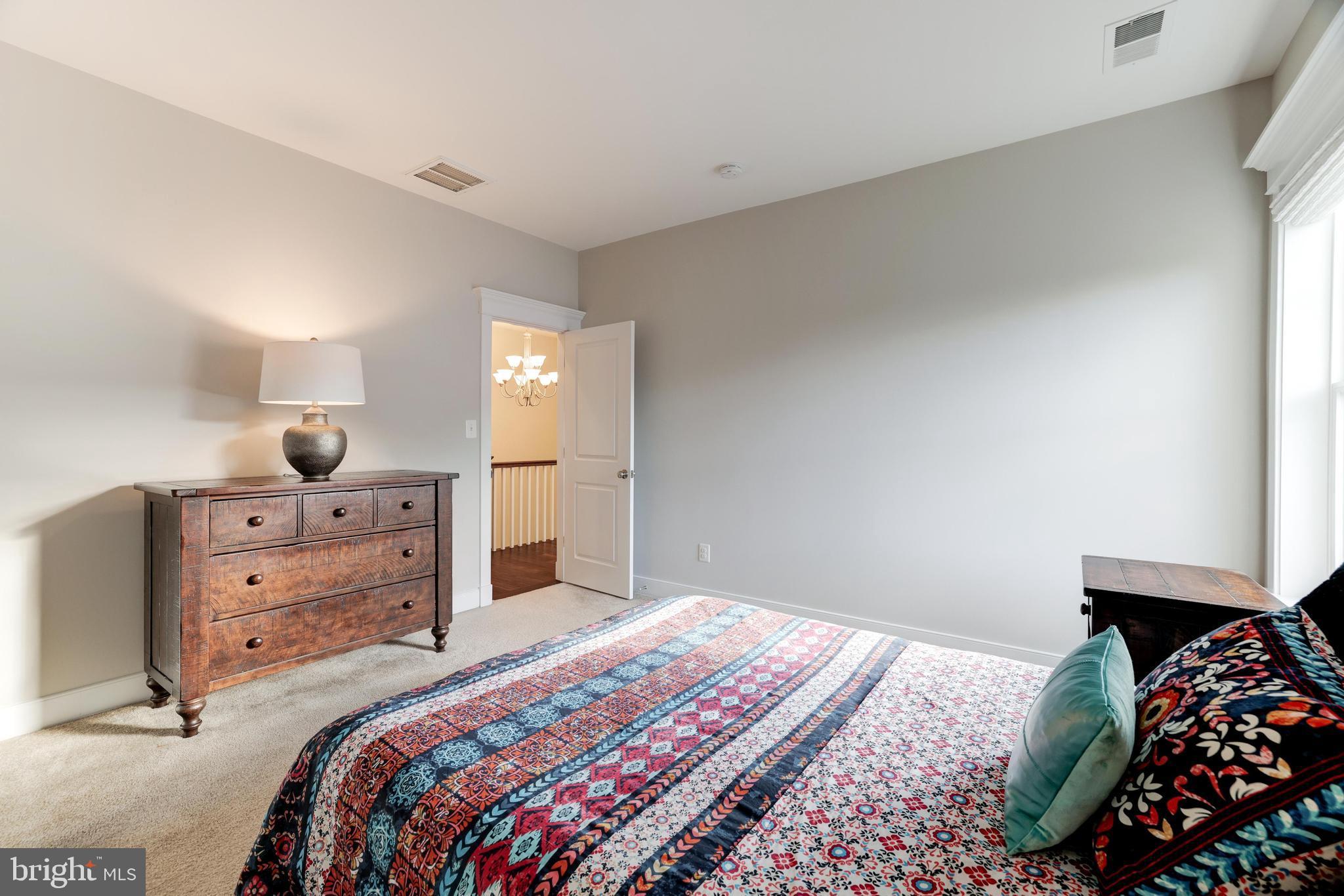 12458 Margaret Thomas Ln