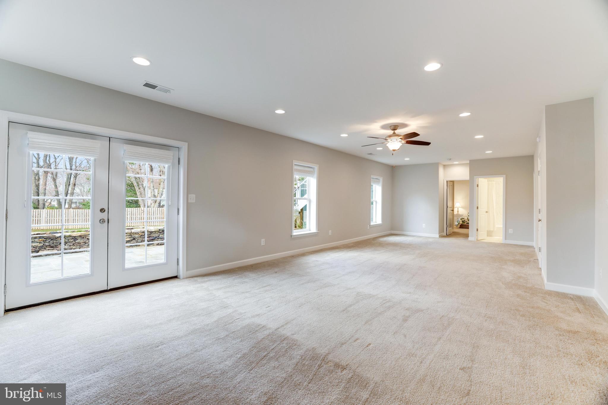 12458 Margaret Thomas Ln
