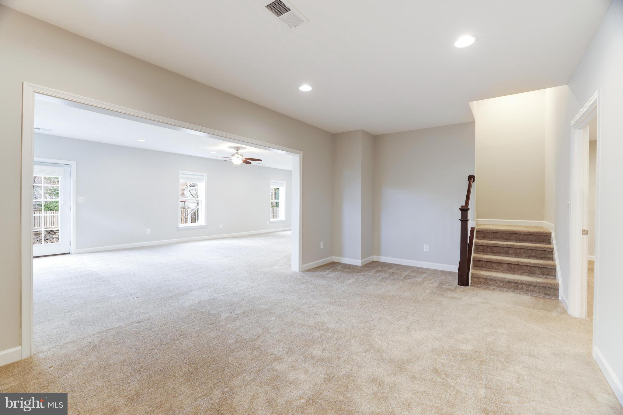 12458 Margaret Thomas Ln