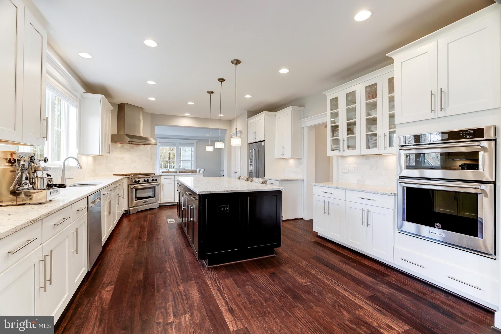 12458 Margaret Thomas Ln