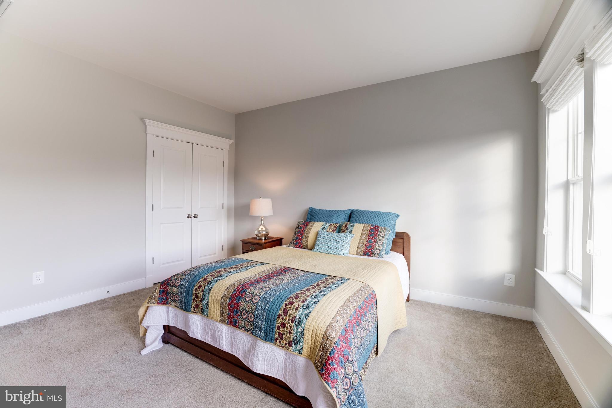 12458 Margaret Thomas Ln