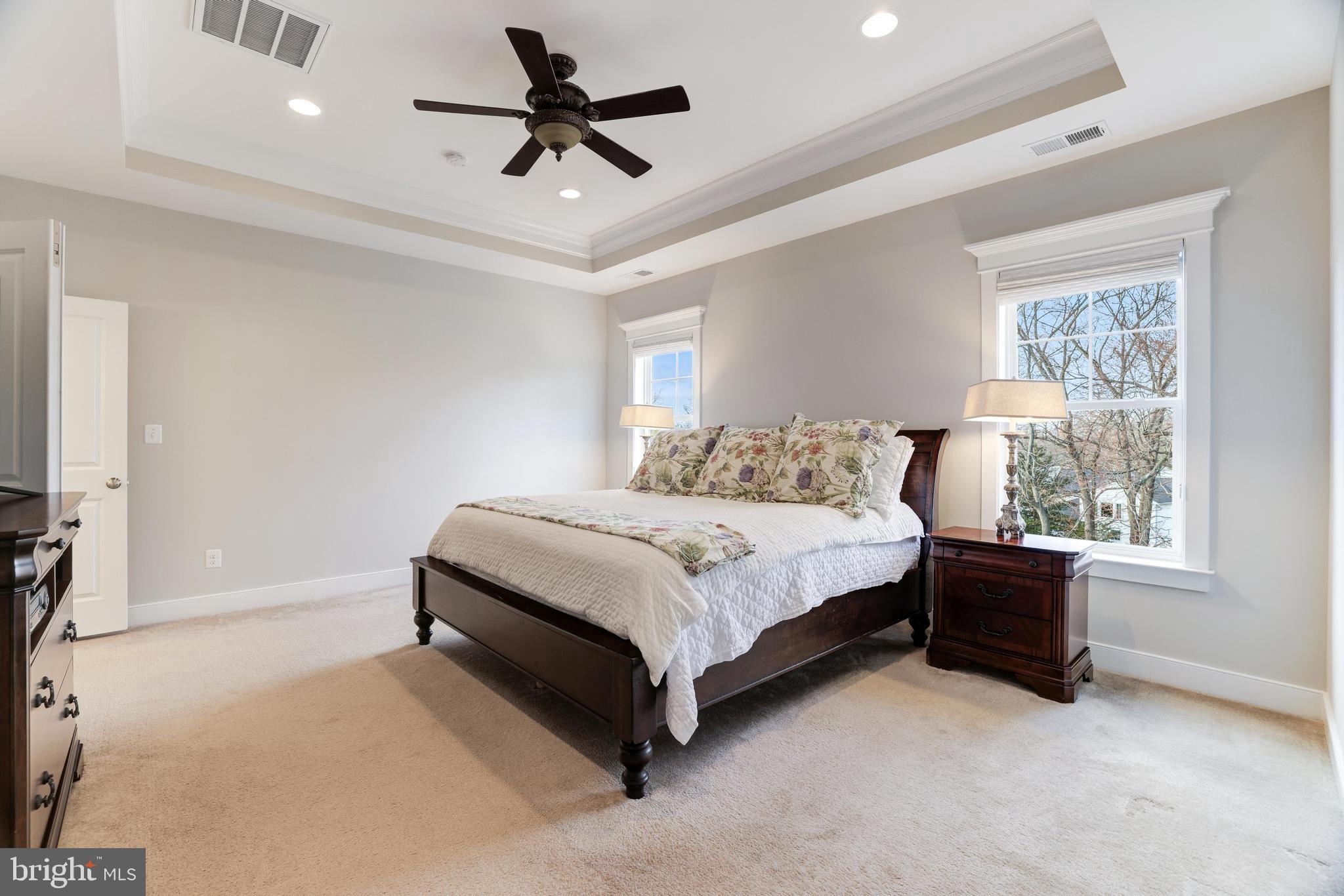 12458 Margaret Thomas Ln