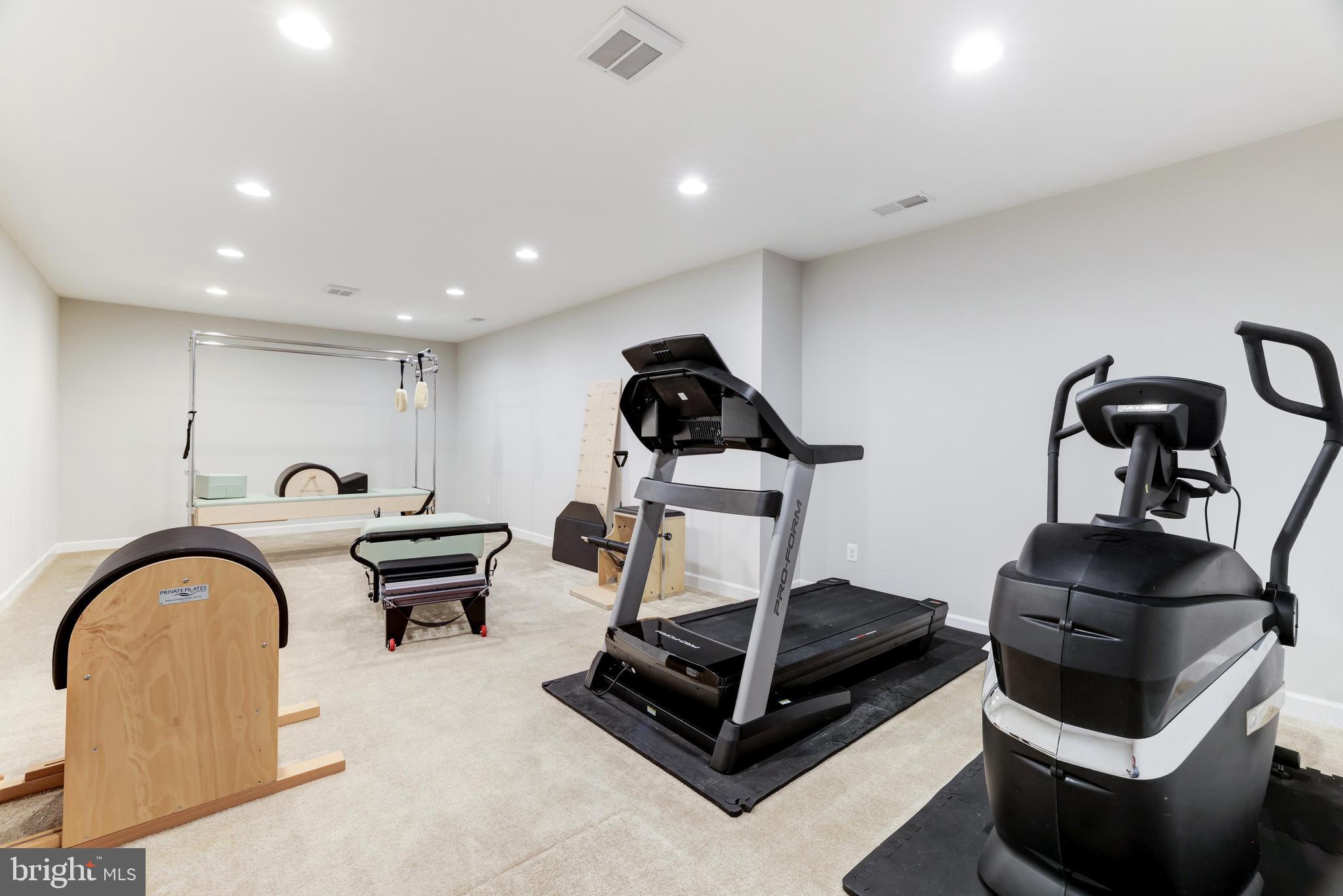 12458 Margaret Thomas Ln