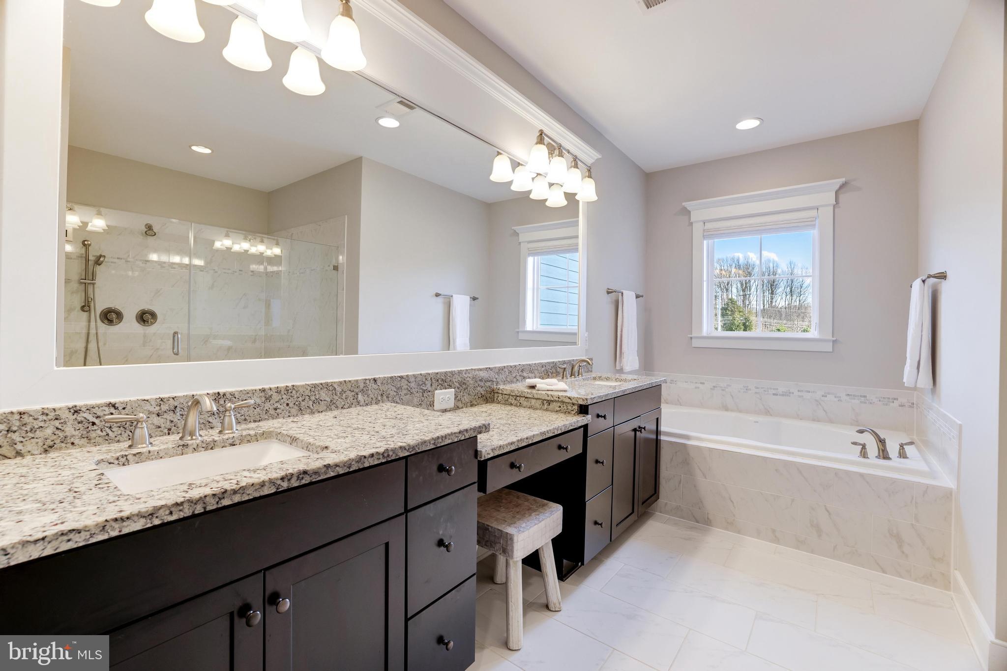 12458 Margaret Thomas Ln