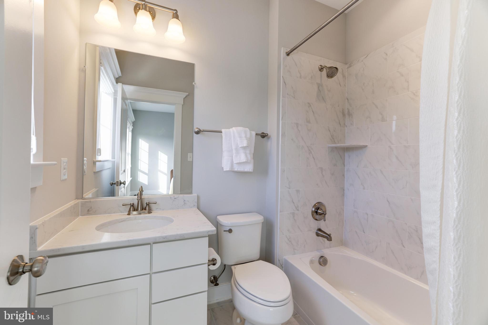 12458 Margaret Thomas Ln