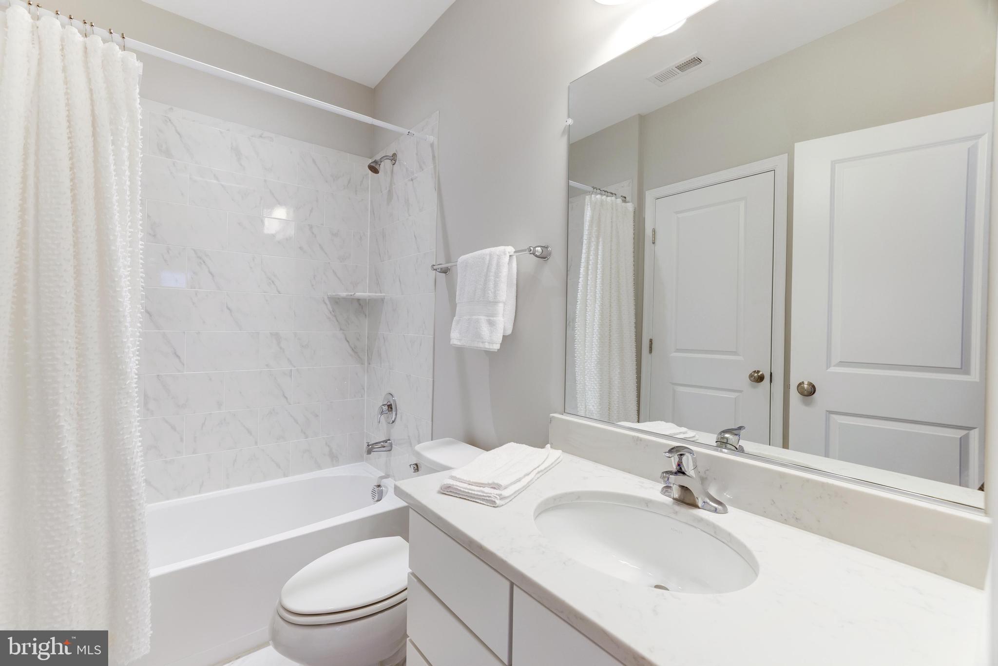 12458 Margaret Thomas Ln