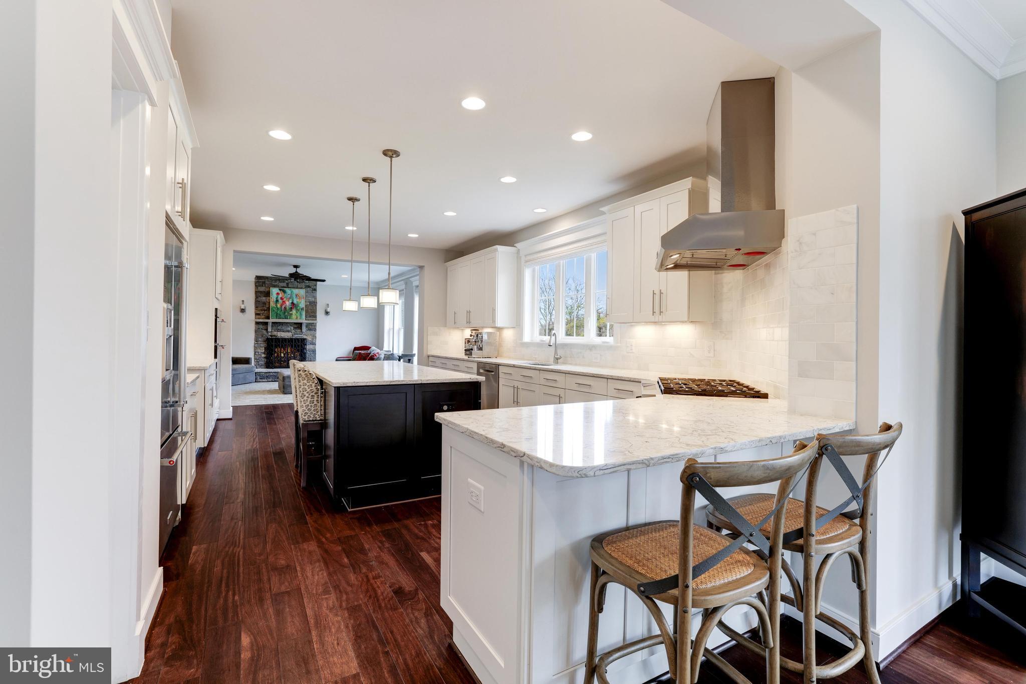12458 Margaret Thomas Ln