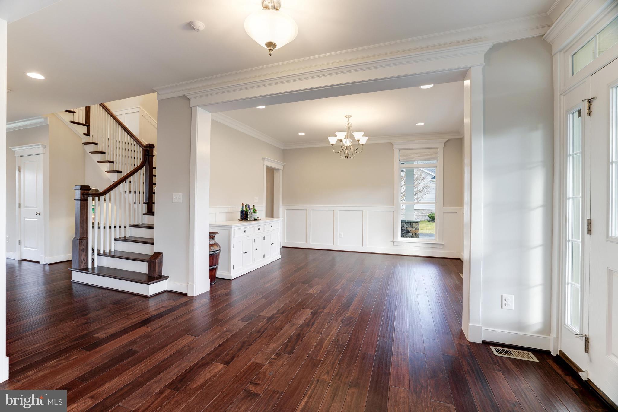 12458 Margaret Thomas Ln