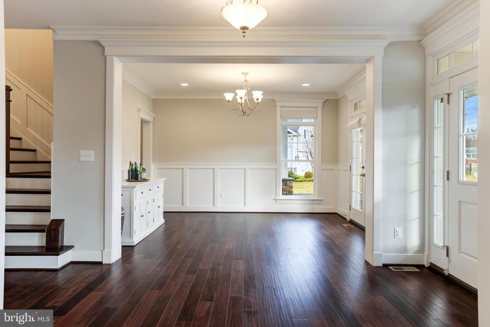 12458 Margaret Thomas Ln