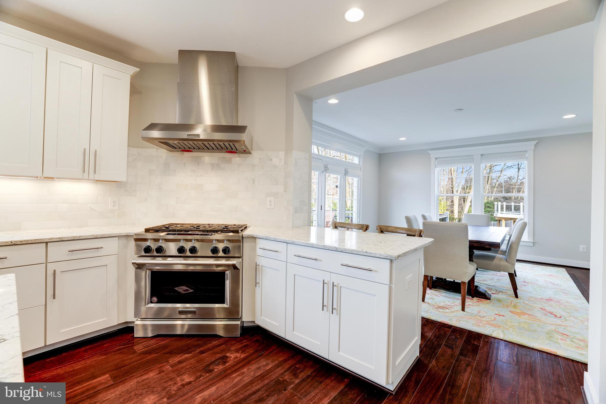 12458 Margaret Thomas Ln