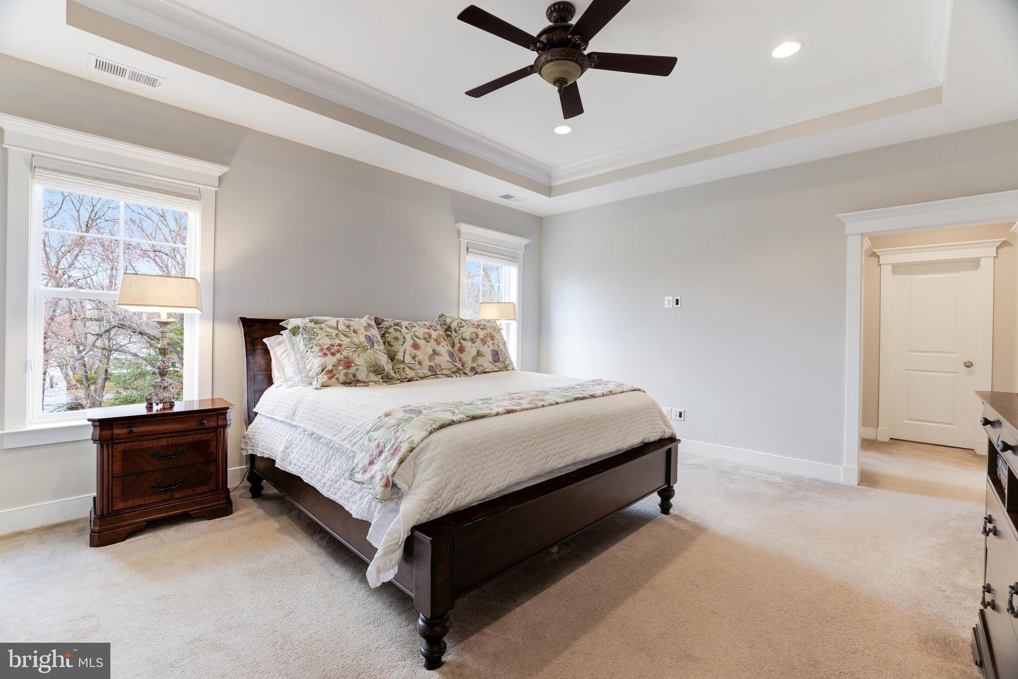 12458 Margaret Thomas Ln