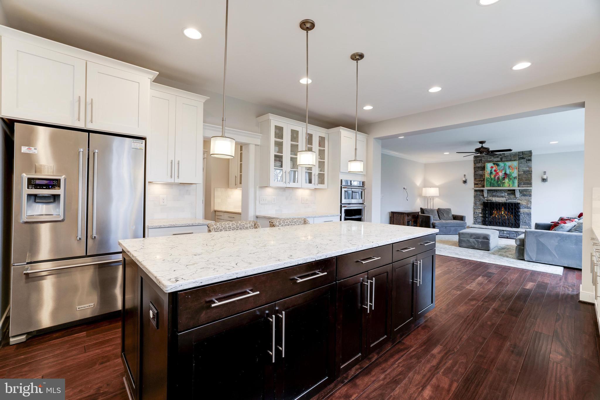 12458 Margaret Thomas Ln