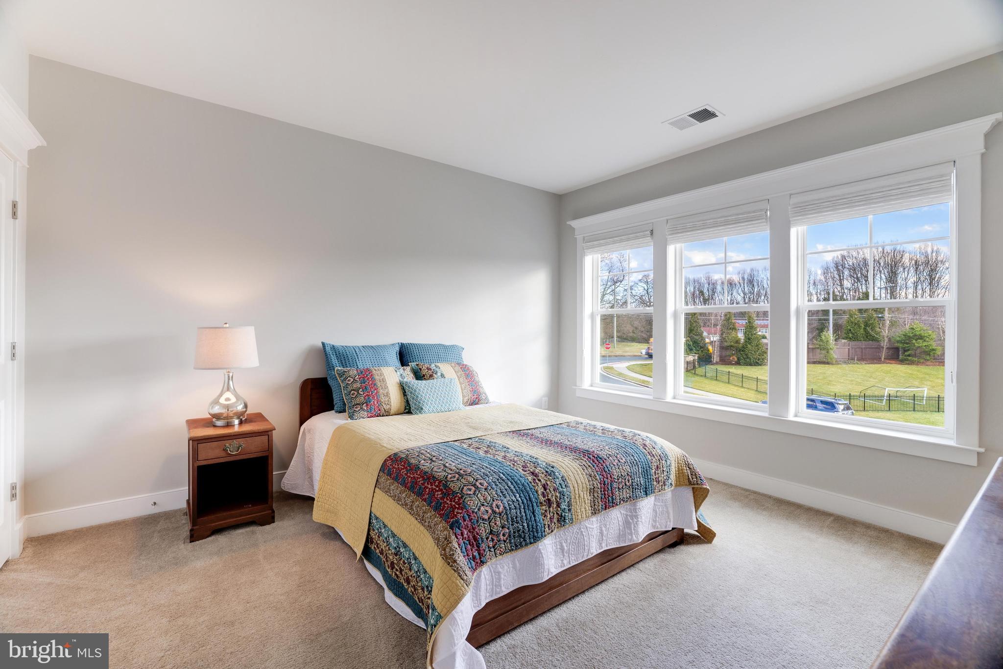 12458 Margaret Thomas Ln