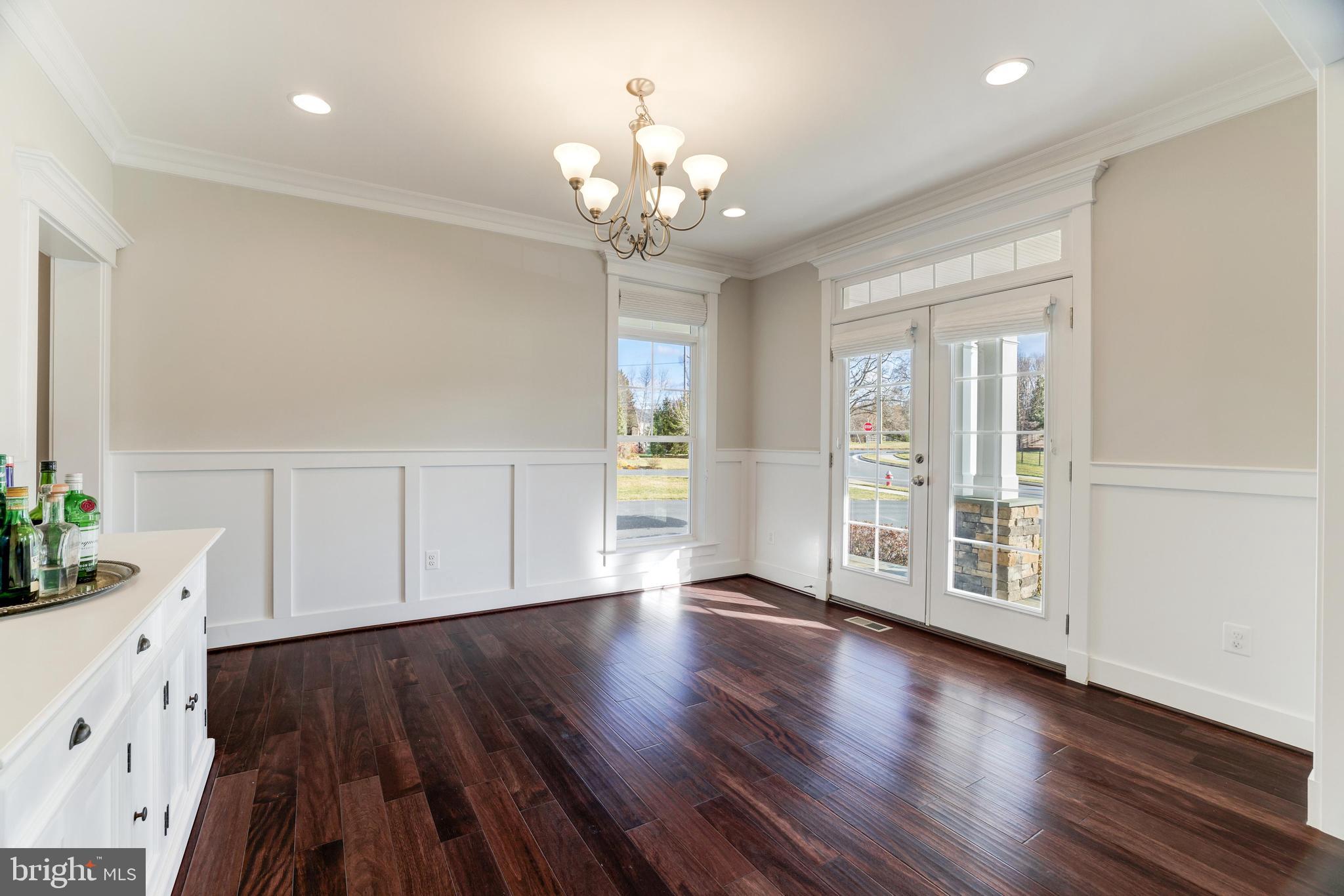 12458 Margaret Thomas Ln