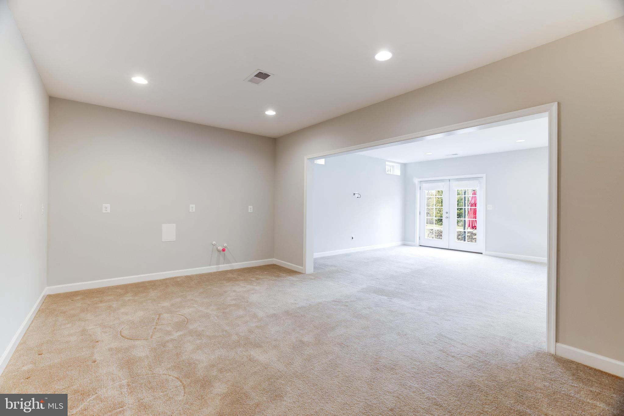 12458 Margaret Thomas Ln