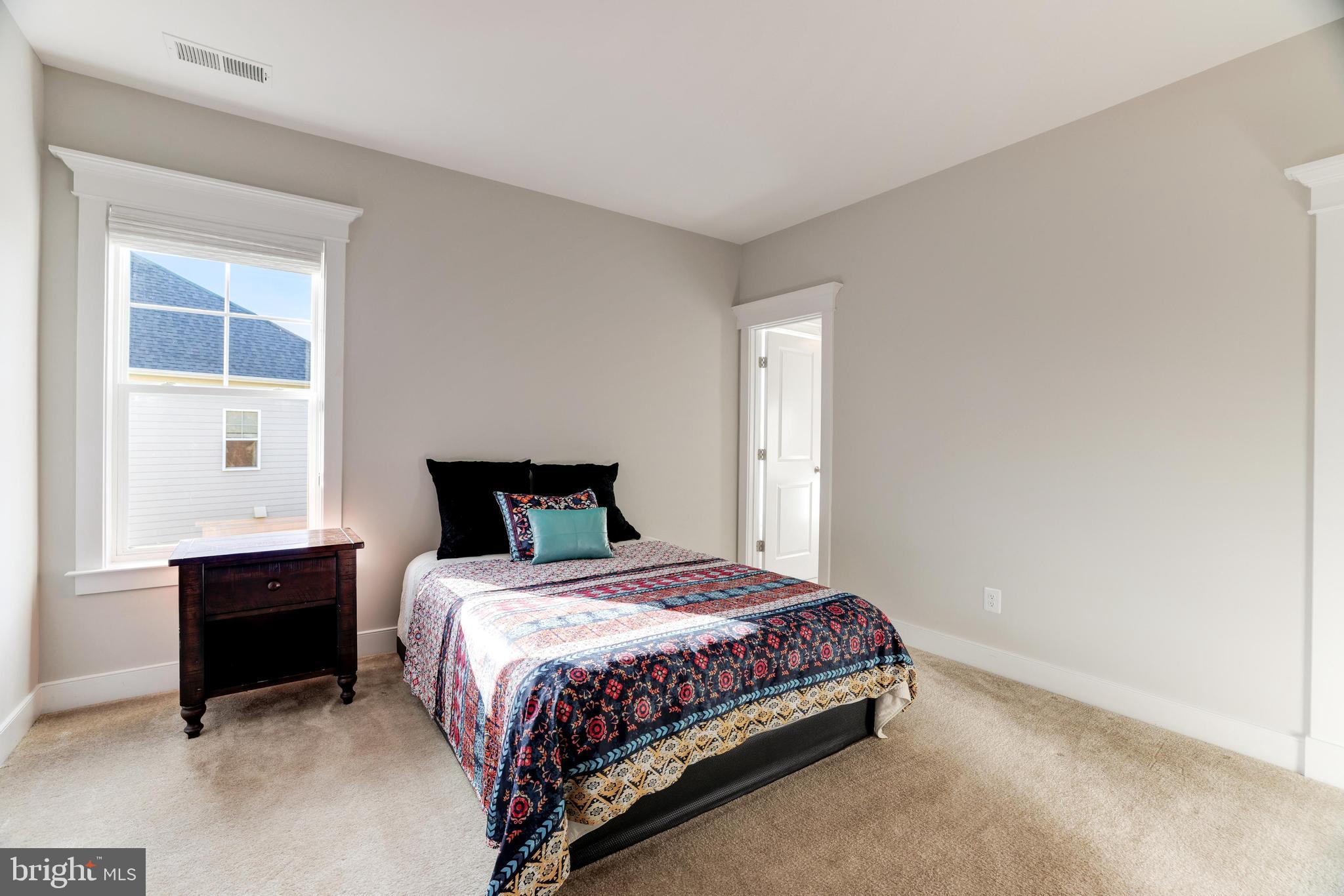 12458 Margaret Thomas Ln