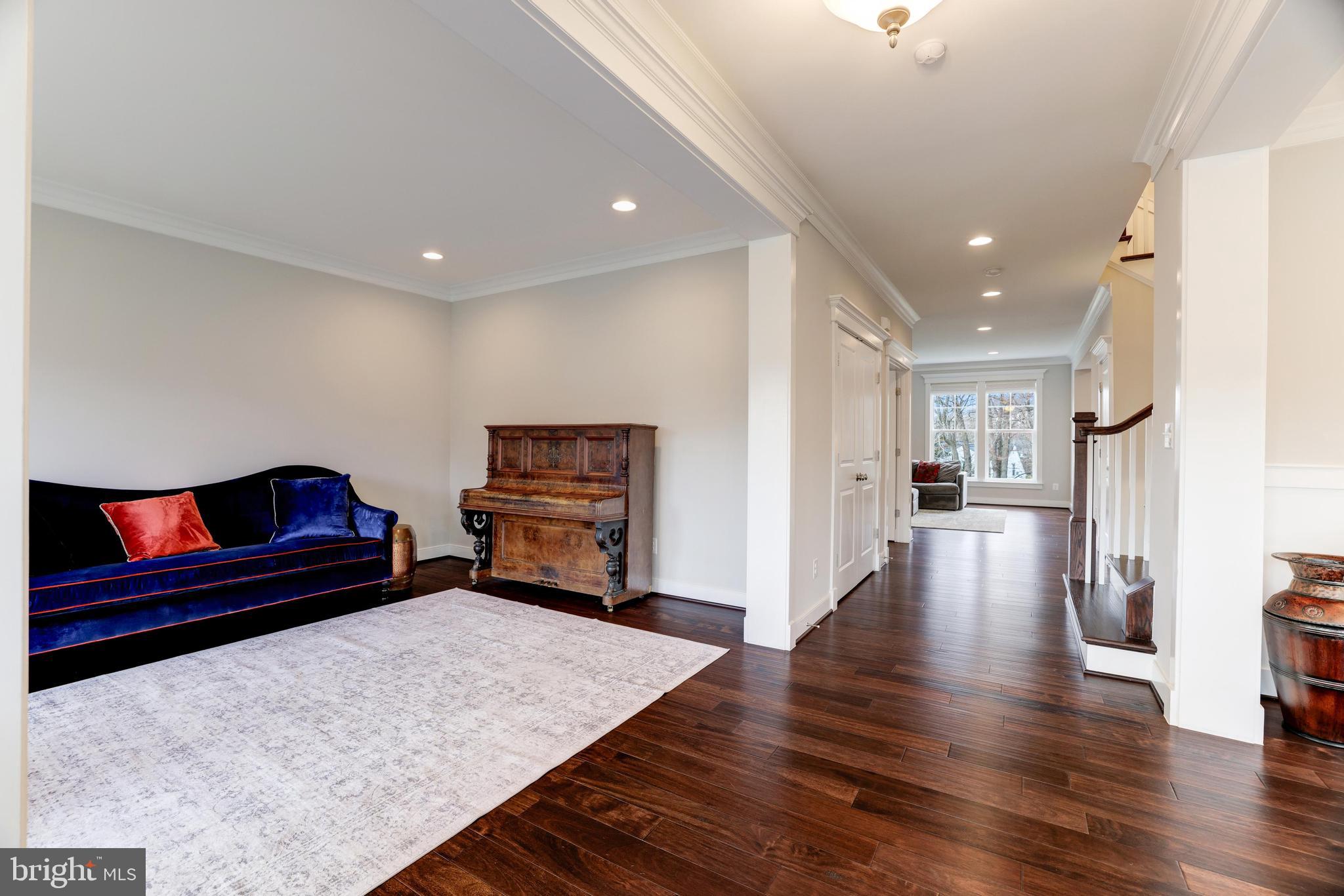 12458 Margaret Thomas Ln
