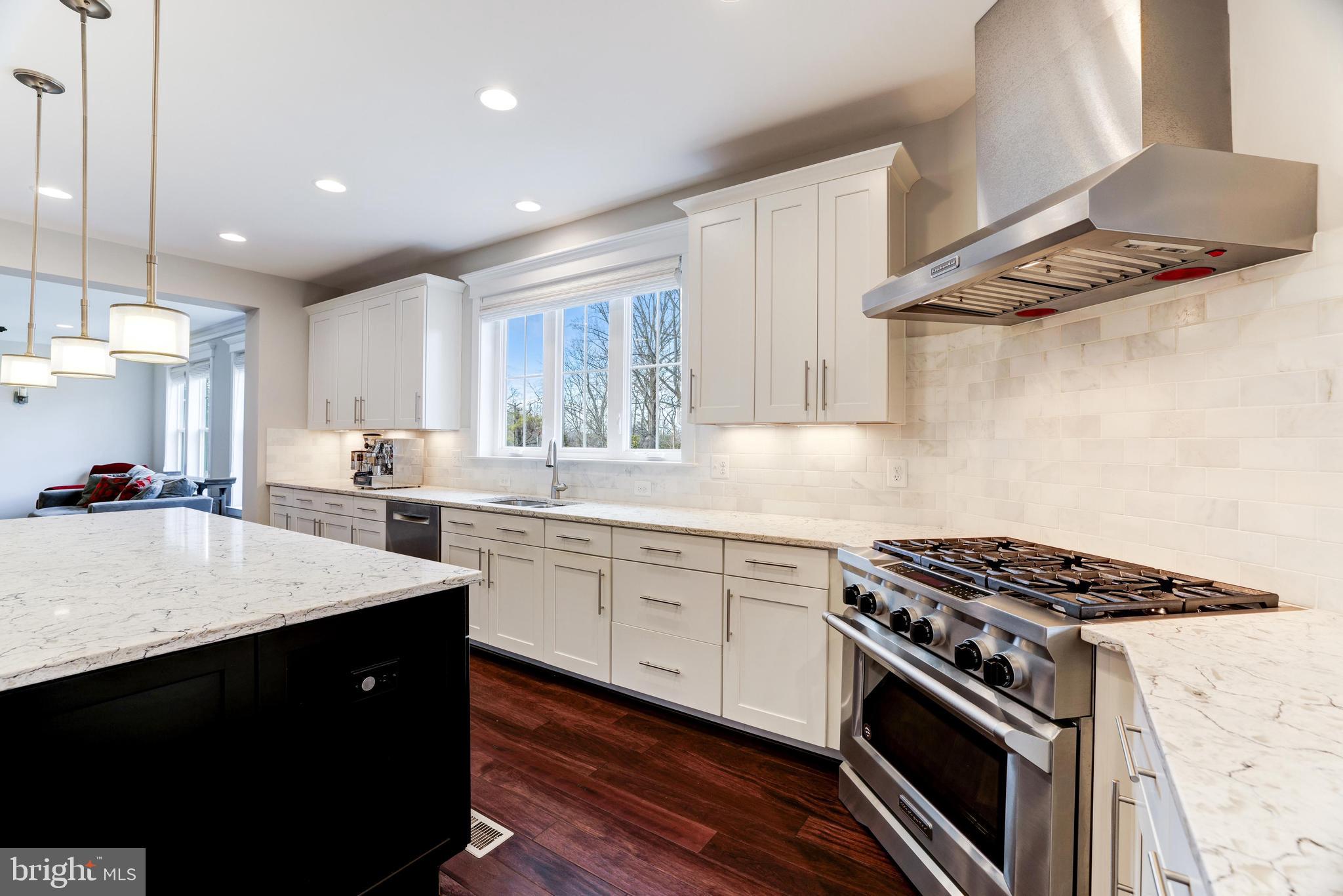 12458 Margaret Thomas Ln