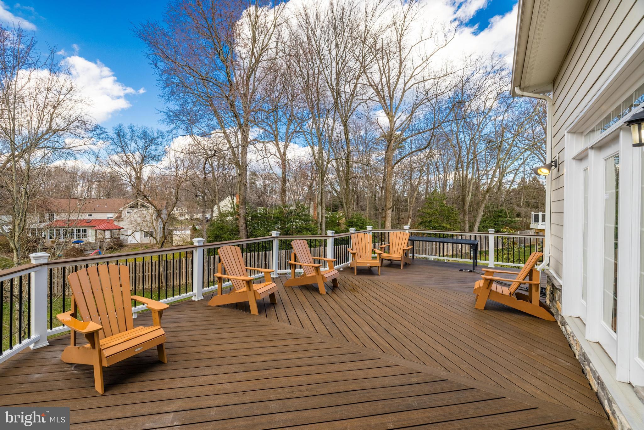 12458 Margaret Thomas Ln