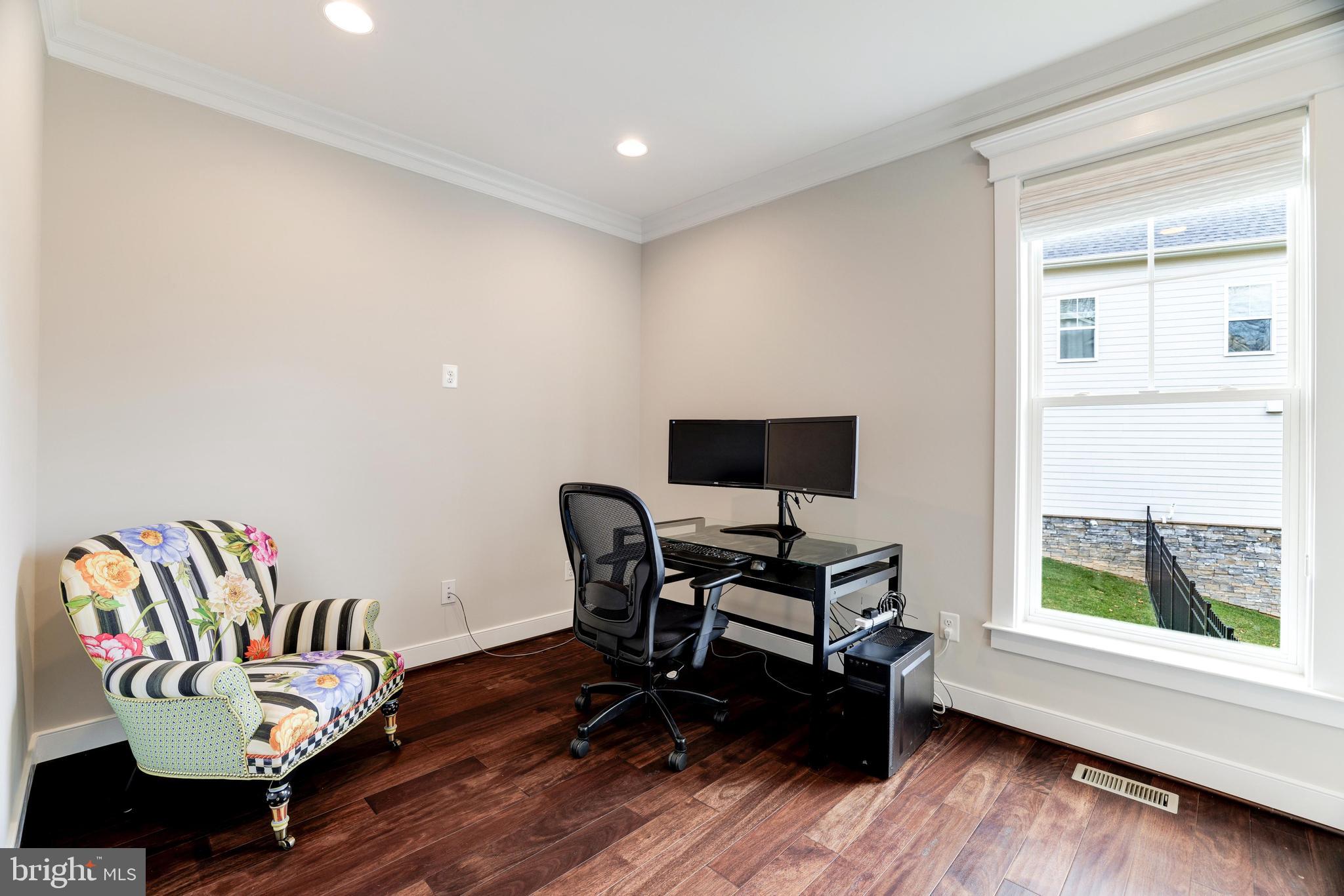 12458 Margaret Thomas Ln