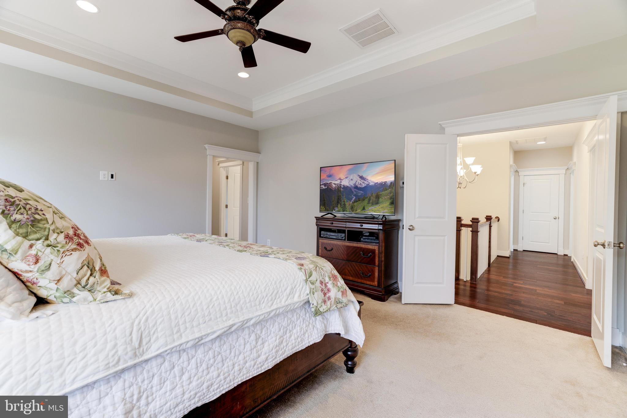 12458 Margaret Thomas Ln